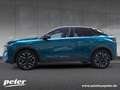 Peugeot 3008 3008 Allure 145 +Kamera+Pano-Nav+LED+SHZ+ Blau - thumbnail 2