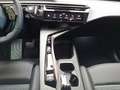 Peugeot 3008 3008 Allure 145 +Kamera+Pano-Nav+LED+SHZ+ Blau - thumbnail 13