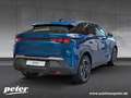 Peugeot 3008 3008 Allure 145 +Kamera+Pano-Nav+LED+SHZ+ Blau - thumbnail 4