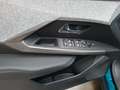 Peugeot 3008 3008 Allure 145 +Kamera+Pano-Nav+LED+SHZ+ Blau - thumbnail 7