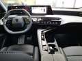 Peugeot 3008 3008 Allure 145 +Kamera+Pano-Nav+LED+SHZ+ Blau - thumbnail 12