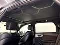 Audi Q7 3.0 TDI Hybrid 275 KW quattro-S-LINE*PANO*KAMM* Grau - thumbnail 19