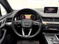 Audi Q7 3.0 TDI Hybrid 275 KW quattro-S-LINE*PANO*KAMM* Grau - thumbnail 16
