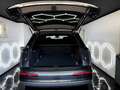 Audi Q7 3.0 TDI Hybrid 275 KW quattro-S-LINE*PANO*KAMM* Grau - thumbnail 23