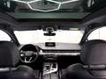 Audi Q7 3.0 TDI Hybrid 275 KW quattro-S-LINE*PANO*KAMM* Grau - thumbnail 13