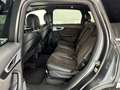 Audi Q7 3.0 TDI Hybrid 275 KW quattro-S-LINE*PANO*KAMM* Grau - thumbnail 18