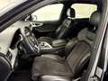 Audi Q7 3.0 TDI Hybrid 275 KW quattro-S-LINE*PANO*KAMM* Grau - thumbnail 8