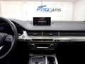 Audi Q7 3.0 TDI Hybrid 275 KW quattro-S-LINE*PANO*KAMM* Grau - thumbnail 14