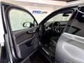 Audi Q7 3.0 TDI Hybrid 275 KW quattro-S-LINE*PANO*KAMM* Grau - thumbnail 7