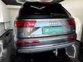 Audi Q7 3.0 TDI Hybrid 275 KW quattro-S-LINE*PANO*KAMM* Grau - thumbnail 6