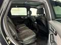 Audi Q7 3.0 TDI Hybrid 275 KW quattro-S-LINE*PANO*KAMM* Grau - thumbnail 22