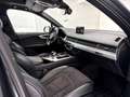 Audi Q7 3.0 TDI Hybrid 275 KW quattro-S-LINE*PANO*KAMM* Grau - thumbnail 12
