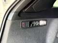Audi Q7 3.0 TDI Hybrid 275 KW quattro-S-LINE*PANO*KAMM* Grau - thumbnail 24