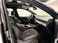 Audi Q7 3.0 TDI Hybrid 275 KW quattro-S-LINE*PANO*KAMM* Grau - thumbnail 11
