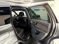 Audi Q7 3.0 TDI Hybrid 275 KW quattro-S-LINE*PANO*KAMM* Grau - thumbnail 21