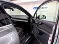Audi Q7 3.0 TDI Hybrid 275 KW quattro-S-LINE*PANO*KAMM* Grau - thumbnail 10