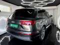 Audi Q7 3.0 TDI Hybrid 275 KW quattro-S-LINE*PANO*KAMM* Grau - thumbnail 4