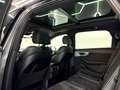 Audi Q7 3.0 TDI Hybrid 275 KW quattro-S-LINE*PANO*KAMM* Grau - thumbnail 20