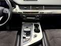Audi Q7 3.0 TDI Hybrid 275 KW quattro-S-LINE*PANO*KAMM* Grau - thumbnail 15
