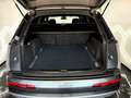 Audi Q7 3.0 TDI Hybrid 275 KW quattro-S-LINE*PANO*KAMM* Grau - thumbnail 25
