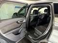 Audi Q7 3.0 TDI Hybrid 275 KW quattro-S-LINE*PANO*KAMM* Grau - thumbnail 17