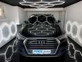 Audi Q7 3.0 TDI Hybrid 275 KW quattro-S-LINE*PANO*KAMM* Grau - thumbnail 2