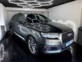 Audi Q7 3.0 TDI Hybrid 275 KW quattro-S-LINE*PANO*KAMM* Grau - thumbnail 3