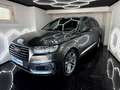 Audi Q7 3.0 TDI Hybrid 275 KW quattro-S-LINE*PANO*KAMM* Grau - thumbnail 1