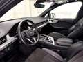 Audi Q7 3.0 TDI Hybrid 275 KW quattro-S-LINE*PANO*KAMM* Grau - thumbnail 9