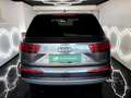 Audi Q7 3.0 TDI Hybrid 275 KW quattro-S-LINE*PANO*KAMM* Grau - thumbnail 5