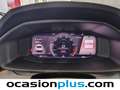 CUPRA Formentor 1.5 TSI 150 DSG Gris - thumbnail 26