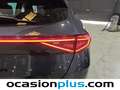 CUPRA Formentor 1.5 TSI 150 DSG Gris - thumbnail 17