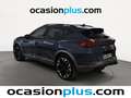 CUPRA Formentor 1.5 TSI 150 DSG Gris - thumbnail 3