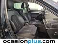 CUPRA Formentor 1.5 TSI 150 DSG Gris - thumbnail 21