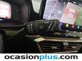 CUPRA Formentor 1.5 TSI 150 DSG Gris - thumbnail 30