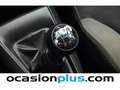 Citroen C3 1.0 PureTech Tonic 68 Blanco - thumbnail 5