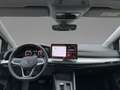 Volkswagen Golf Variant Golf VIII Variant 1.5 eTSI Life DSG Nav Panorama Blau - thumbnail 12