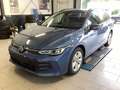 Volkswagen Golf Variant Golf VIII Variant 1.5 eTSI Life DSG Nav Panorama Blau - thumbnail 2