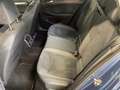 Volkswagen Golf Variant Golf VIII Variant 1.5 eTSI Life DSG Nav Panorama Blau - thumbnail 12