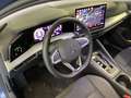 Volkswagen Golf Variant Golf VIII Variant 1.5 eTSI Life DSG Nav Panorama Blau - thumbnail 10
