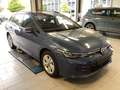 Volkswagen Golf Variant Golf VIII Variant 1.5 eTSI Life DSG Nav Panorama Blau - thumbnail 3