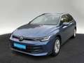 Volkswagen Golf Variant Golf VIII Variant 1.5 eTSI Life DSG Nav Panorama Blau - thumbnail 2
