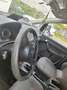 Volkswagen Caddy Kombi 1,9 TDI D-PF 4MOTION - thumbnail 6