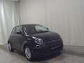 Fiat 500e Red Rückfahrkamera SHZ PDC 4-Sitzer Czarny - thumbnail 3