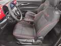 Fiat 500e Red Rückfahrkamera SHZ PDC 4-Sitzer Czarny - thumbnail 9