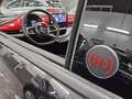 Fiat 500e Red Rückfahrkamera SHZ PDC 4-Sitzer Czarny - thumbnail 11