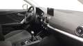 Audi Q2 TODOTERRENO 1.0 30 TFSI ADVANCED 110 5P Blanco - thumbnail 6