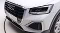 Audi Q2 TODOTERRENO 1.0 30 TFSI ADVANCED 110 5P Blanco - thumbnail 16