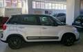 Fiat 500L 500L 1.3 mjt Trekking 95cv Gris - thumbnail 3