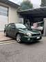 Subaru Impreza CW 2.0i T 16v Sport Look 4wd cat. Green - thumbnail 2